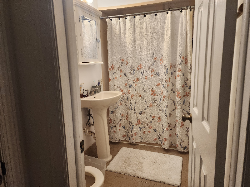 401 Us Highwayw #42D - Photo 6 of 10