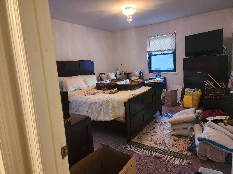 401 Us Highwayw #42D - Photo 7 of 10