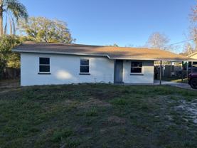 40027 Proud Mockingbird Rd - Photo 1 of 1