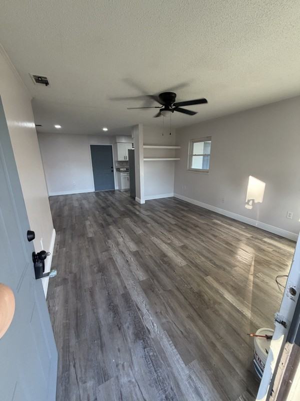 40027 Proud Mockingbird Rd - Photo 2 of 13