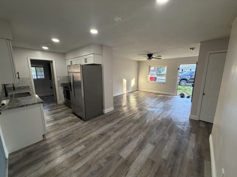 40027 Proud Mockingbird Rd - Photo 3 of 13