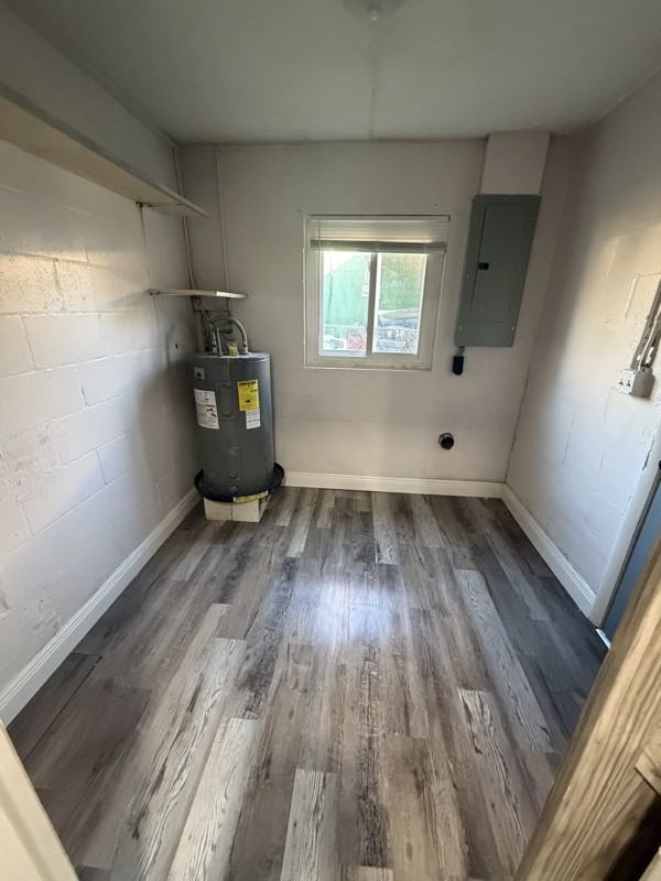 40027 Proud Mockingbird Rd - Photo 6 of 13