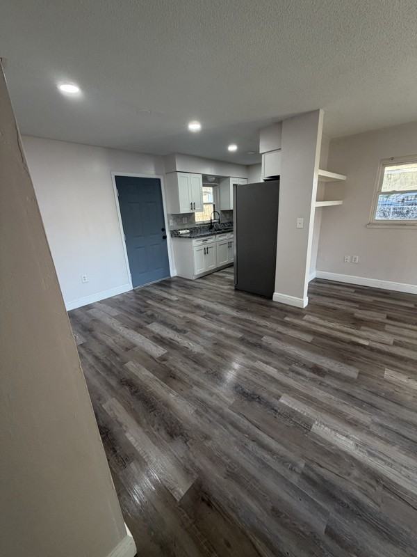 40027 Proud Mockingbird Rd - Photo 7 of 13