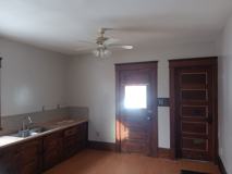 4489 Sandy Lake Rd - Photo 1 of 1