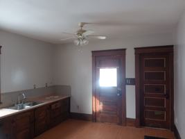 featured image of 4489 Sandy Lake Rd