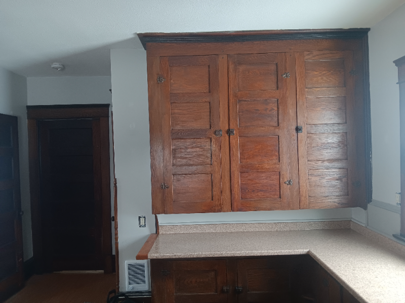 4489 Sandy Lake Rd - Photo 2 of 2