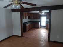 4489 Sandy Lake Rd - Photo 1 of 1