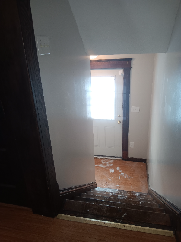 4489 Sandy Lake Rd - Photo 4 of 13