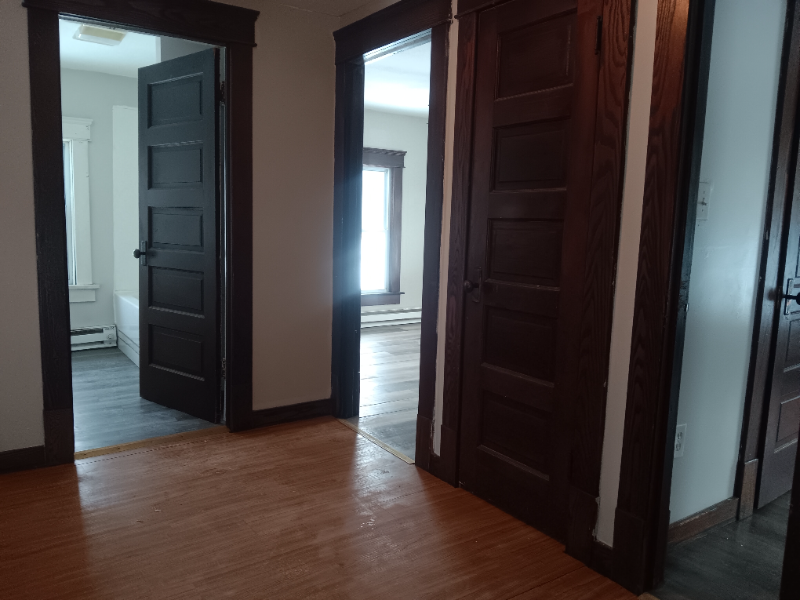 4489 Sandy Lake Rd - Photo 5 of 13