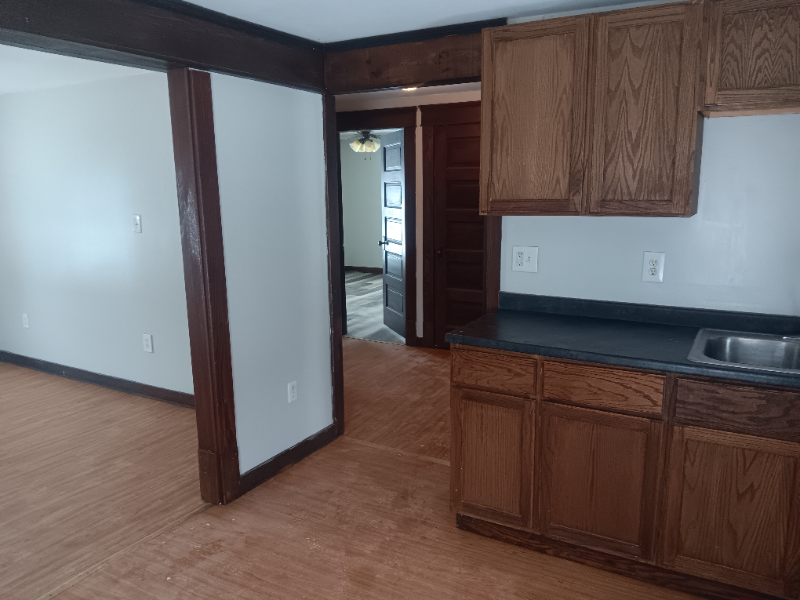 4489 Sandy Lake Rd - Photo 6 of 13