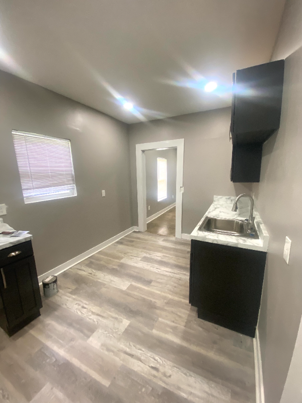 443 5th Pl W #443 - Photo 2 of 4