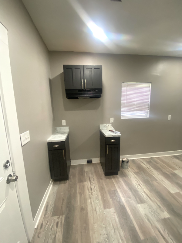 443 5th Pl W #443 - Photo 4 of 4