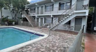 23 Ne 23rd Ave #23-9 - Photo 1 of 1