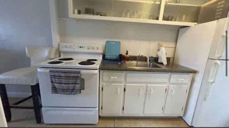 23 Ne 23rd Ave #23-9 - Photo 4 of 12