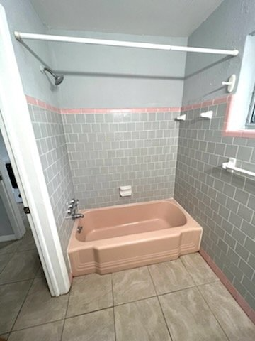 23 Ne 23rd Ave #23-9 - Photo 5 of 12