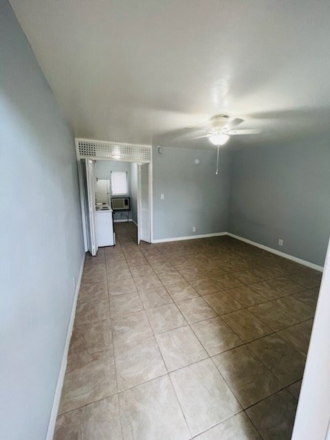 23 Ne 23rd Ave #23-9 - Photo 7 of 12