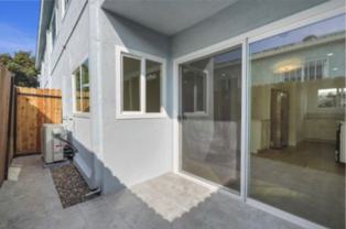 2915 Hayes Ave #3 - Photo 1 of 1