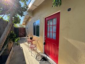 22438 Califa St #ADU - Photo 1 of 1