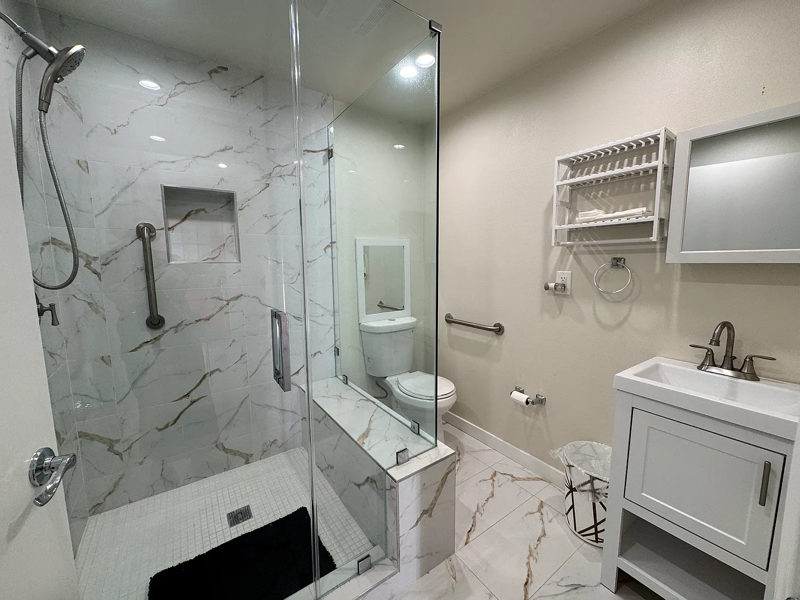 22438 Califa St #ADU - Photo 6 of 11