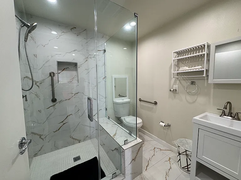 22438 Califa St #ADU - Photo 7 of 11