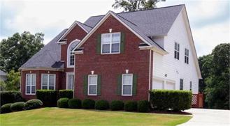 9180 N Links Dr - Photo 1 of 1