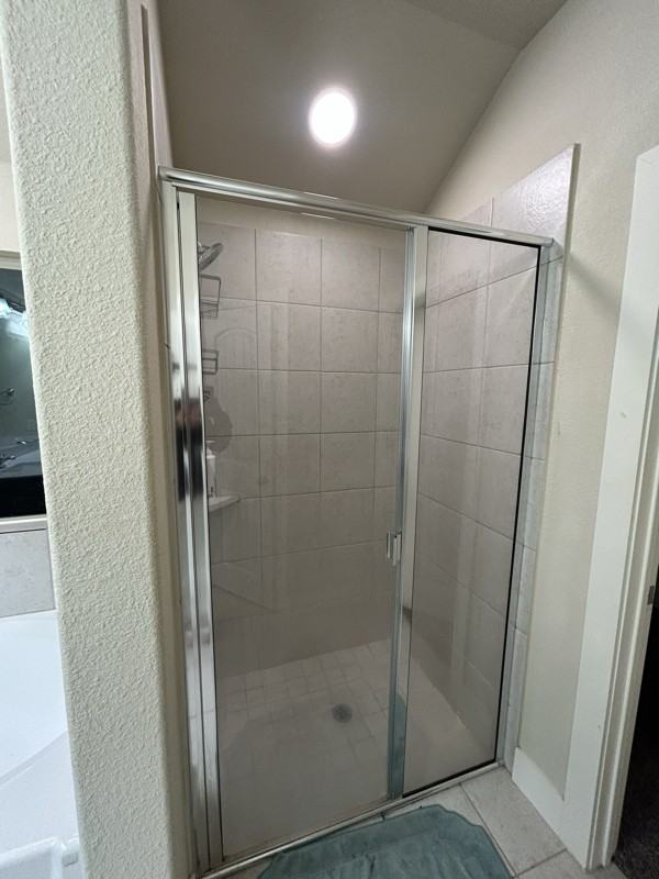 1013 Larch Ln - Photo 4 of 8