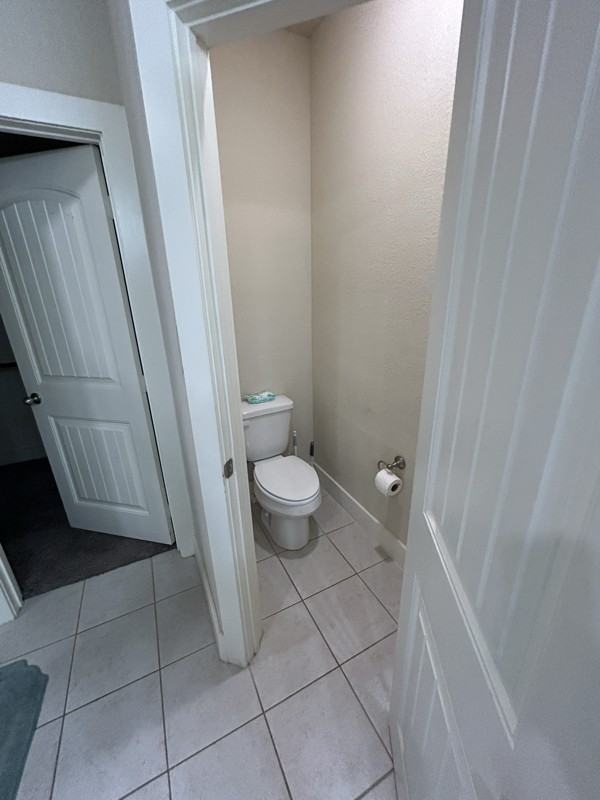 1013 Larch Ln - Photo 5 of 8