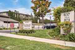 837 Amigos Way - Photo 1 of 1