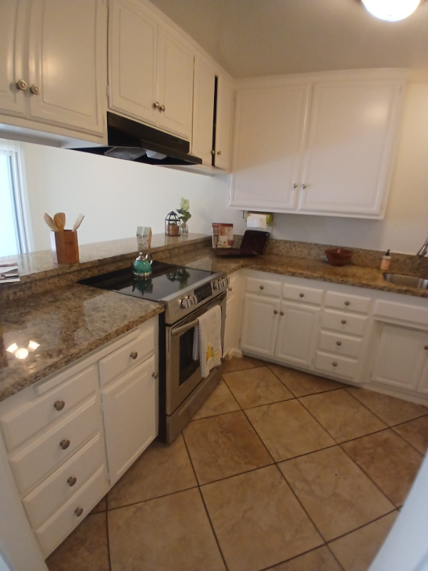 837 Amigos Way - Photo 5 of 15