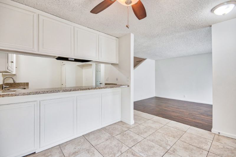 837 Amigos Way - Photo 7 of 15