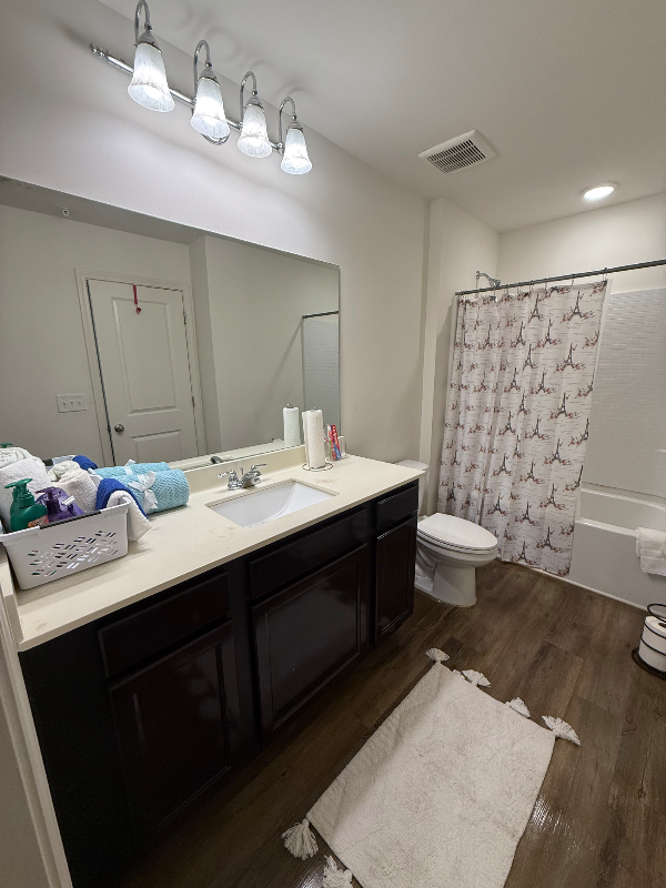 11912 Fuller St - Photo 2 of 14