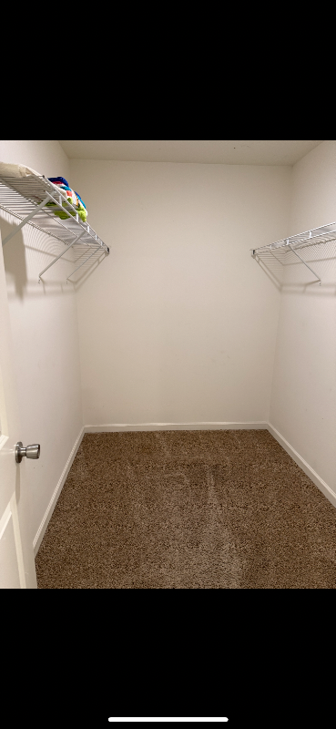 11912 Fuller St - Photo 4 of 14