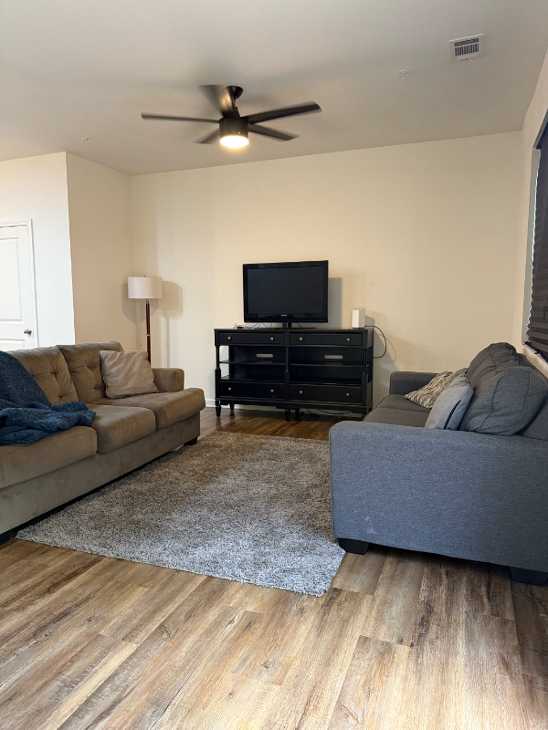 11912 Fuller St - Photo 7 of 14