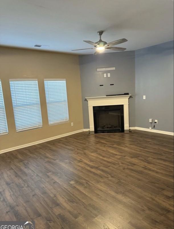 7000 Waterwheel Way - Photo 3 of 11