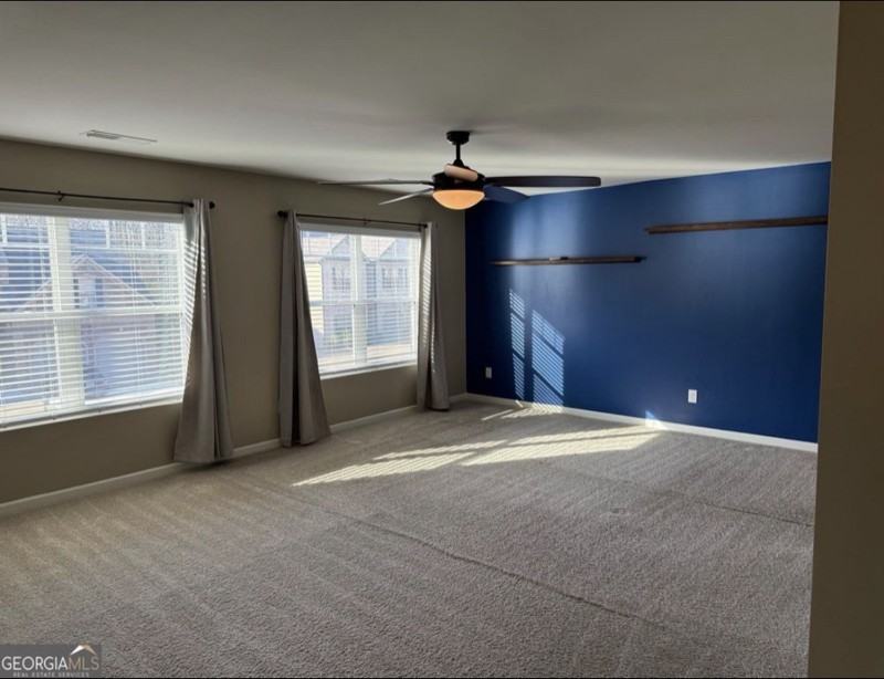 7000 Waterwheel Way - Photo 4 of 11