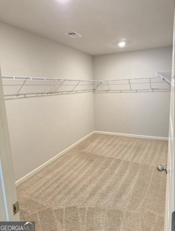 7000 Waterwheel Way - Photo 5 of 11