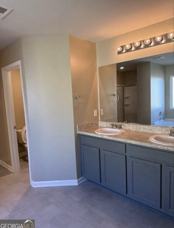 7000 Waterwheel Way - Photo 6 of 11