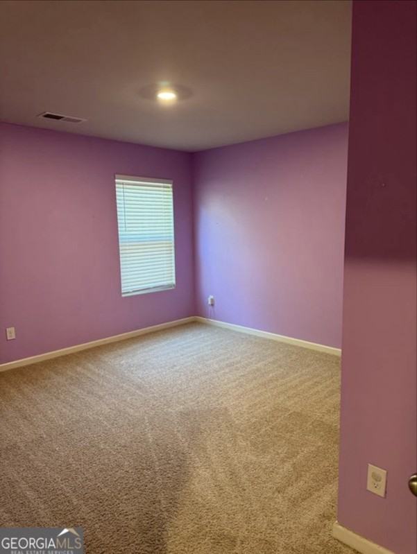 7000 Waterwheel Way - Photo 7 of 11