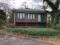 11500 Elmwood Ln - Photo 1 of 1