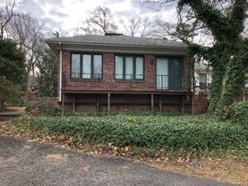 11500 Elmwood Ln - Photo 1 of 1