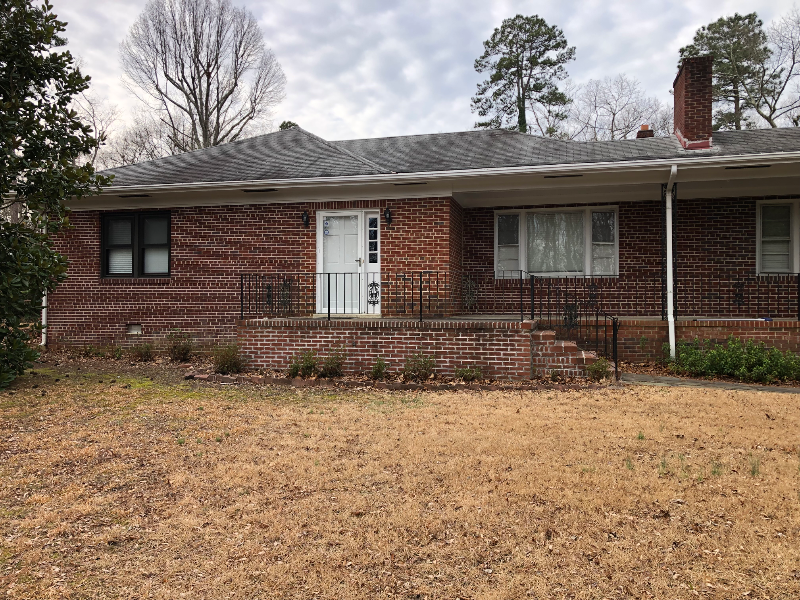 11500 Elmwood Ln - Photo 3 of 16