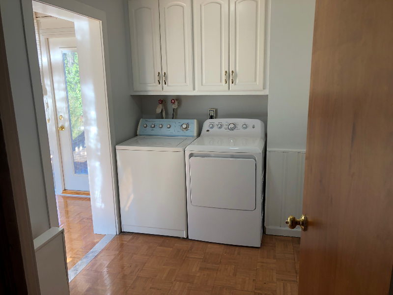 11500 Elmwood Ln - Photo 4 of 16