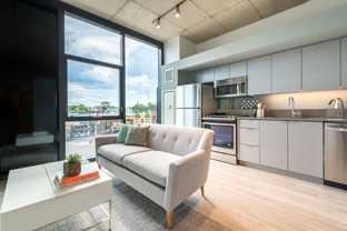 2735 W Belden Ave - Photo 1 of 1