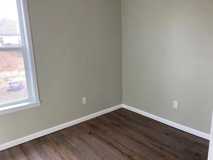 4782 Murr Rd - Photo 1 of 1