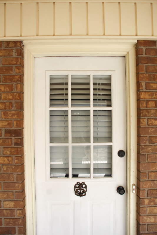 100 Eisenhower St - Photo 3 of 20