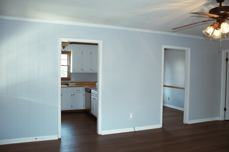 100 Eisenhower St - Photo 7 of 20