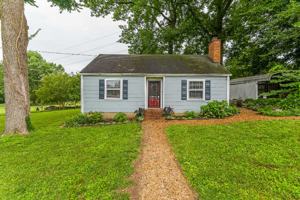 featured image of 2808 Mccampbell Ave