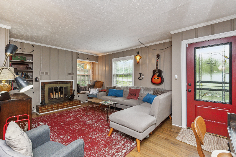 2808 Mccampbell Ave - Photo 2 of 19