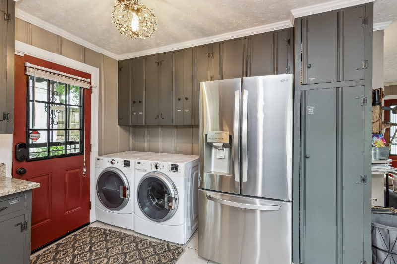 2808 Mccampbell Ave - Photo 7 of 19