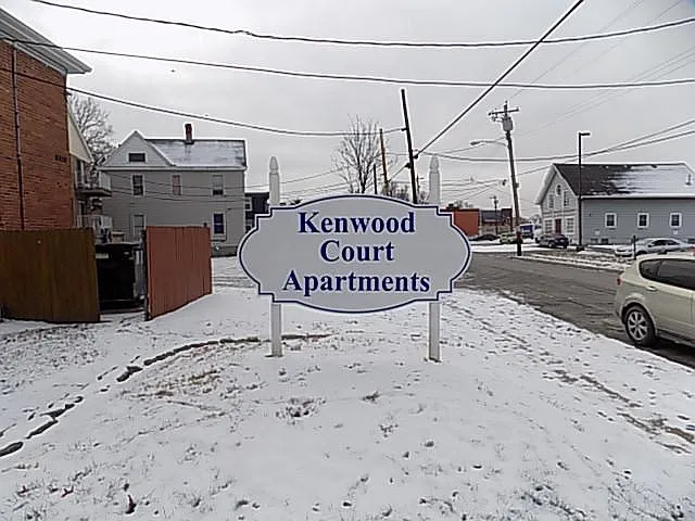 6930 Silverton Ave #7 - Photo 2 of 12